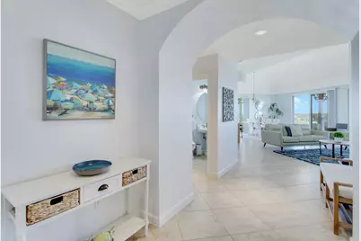 800 Juno Ocean Walk #502, Juno Beach, FL 33408 - Photo 6