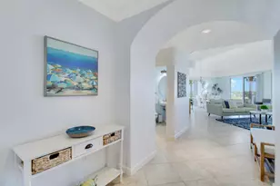 800 Juno Ocean Walk, Juno Beach, FL 33408 - Photo 6