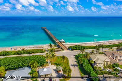 800 Juno Ocean Walk #502, Juno Beach, FL 33408 - Photo 1