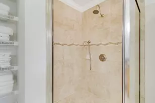 800 Juno Ocean Walk, Juno Beach, FL 33408 - Photo 26