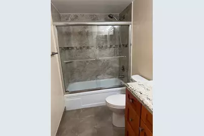 1407 NE 56th Street #201, Fort Lauderdale, FL 33334 - Photo 10