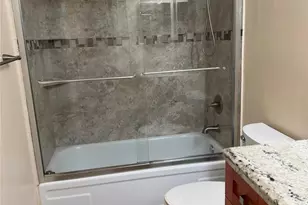 1407 NE 56th St, Fort Lauderdale, FL 33334 - Photo 10