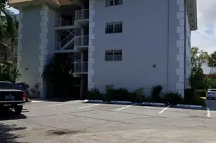 1407 NE 56th St, Fort Lauderdale, FL 33334 - Photo 22