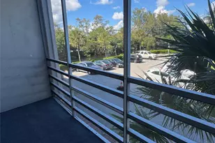 1407 NE 56th St, Fort Lauderdale, FL 33334 - Photo 18