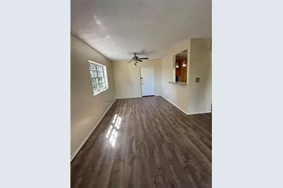 1407 NE 56th Street #201, Fort Lauderdale, FL 33334 - Photo 8