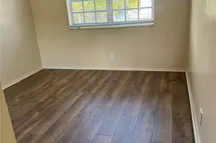 1407 NE 56th St, Fort Lauderdale, FL 33334 - Photo 12