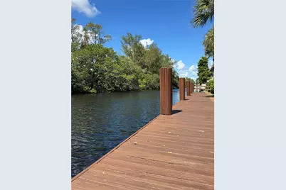 1407 NE 56th Street #201, Fort Lauderdale, FL 33334 - Photo 20