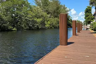 1407 NE 56th St, Fort Lauderdale, FL 33334 - Photo 20