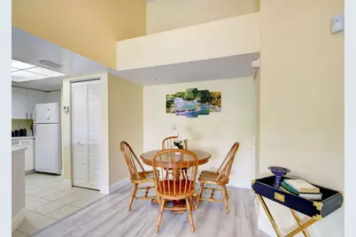 300 Crestwood Court N #307, Royal Palm Beach, FL 33411 - Photo 8