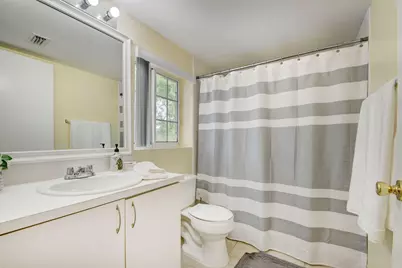 300 Crestwood Court N #307, Royal Palm Beach, FL 33411 - Photo 18