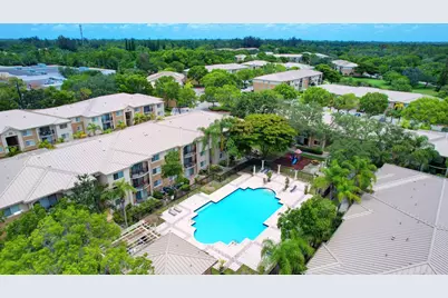 300 Crestwood Court N #307, Royal Palm Beach, FL 33411 - Photo 28