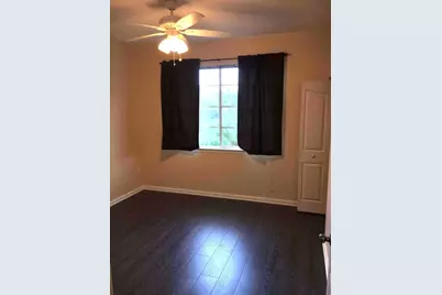 2308 E Myrtlewood Cir Circle E #2308, Palm Beach Gardens, FL 33418 - Photo 4