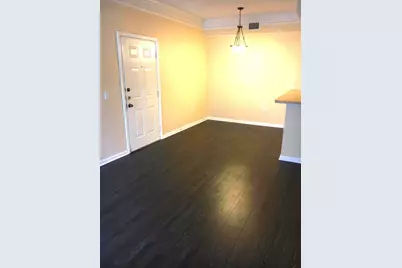 2308 E Myrtlewood Cir Circle E #2308, Palm Beach Gardens, FL 33418 - Photo 2