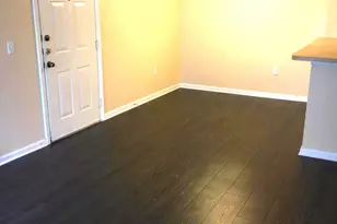 2308 E Myrtlewood Cir Circle E, Palm Beach Gardens, FL 33418 - Photo 2