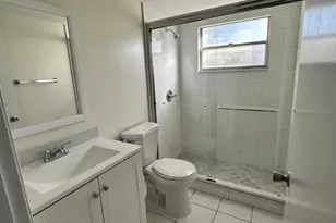 13500 SW 1st St, Pembroke Pines, FL 33027 - Photo 8