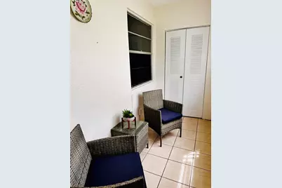 13500 SW 1st Street #111u, Pembroke Pines, FL 33027 - Photo 12