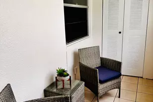 13500 SW 1st St, Pembroke Pines, FL 33027 - Photo 12