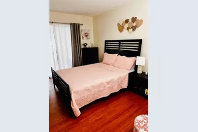 13500 SW 1st Street #111u, Pembroke Pines, FL 33027 - Photo 10