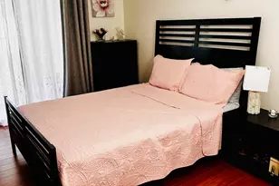 13500 SW 1st St, Pembroke Pines, FL 33027 - Photo 10