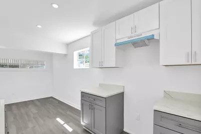 818 N Dixie Highway #3, Lake Worth Beach, FL 33460 - Photo 18