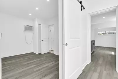 818 N Dixie Highway #3, Lake Worth Beach, FL 33460 - Photo 6