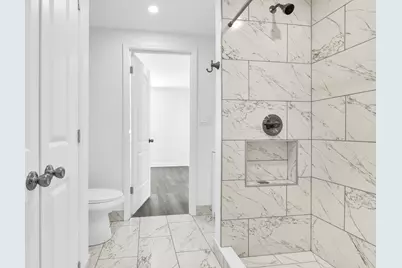 818 N Dixie Highway #3, Lake Worth Beach, FL 33460 - Photo 8