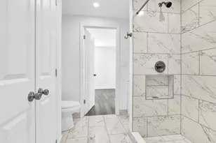 818 N Dixie Hwy, Lake Worth Beach, FL 33460 - Photo 8