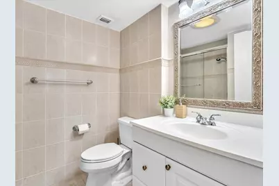 1150 Hillsboro Mile #1008, Hillsboro Beach, FL 33062 - Photo 34