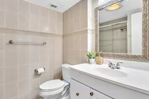 1150 Hillsboro Mile, Hillsboro Beach, FL 33062 - Photo 34