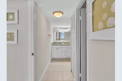 1150 Hillsboro Mile #1008, Hillsboro Beach, FL 33062 - Photo 26