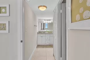 1150 Hillsboro Mile, Hillsboro Beach, FL 33062 - Photo 26