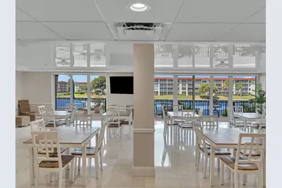 1150 Hillsboro Mile #1008, Hillsboro Beach, FL 33062 - Photo 48