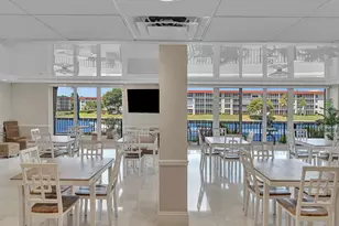 1150 Hillsboro Mile, Hillsboro Beach, FL 33062 - Photo 48