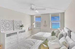 1150 Hillsboro Mile, Hillsboro Beach, FL 33062 - Photo 32