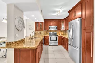 1150 Hillsboro Mile, Hillsboro Beach, FL 33062 - Photo 8