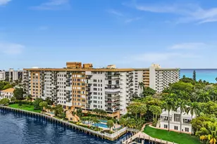 1150 Hillsboro Mile, Hillsboro Beach, FL 33062 - Photo 38