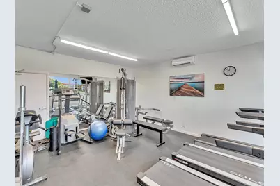 1150 Hillsboro Mile #1008, Hillsboro Beach, FL 33062 - Photo 46