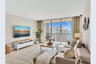 1150 Hillsboro Mile #1008, Hillsboro Beach, FL 33062 - Photo 18