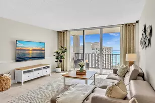 1150 Hillsboro Mile, Hillsboro Beach, FL 33062 - Photo 18