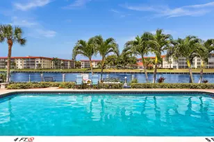 1150 Hillsboro Mile, Hillsboro Beach, FL 33062 - Photo 42