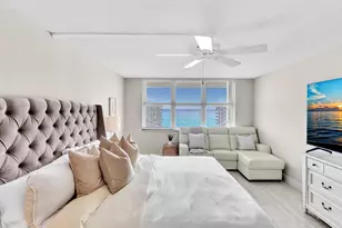 1150 Hillsboro Mile, Hillsboro Beach, FL 33062 - Photo 24