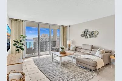 1150 Hillsboro Mile #1008, Hillsboro Beach, FL 33062 - Photo 20