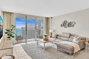 1150 Hillsboro Mile, Hillsboro Beach, FL 33062 - Photo 20