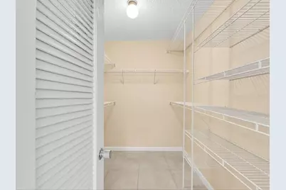 1150 Hillsboro Mile #1008, Hillsboro Beach, FL 33062 - Photo 30