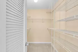 1150 Hillsboro Mile, Hillsboro Beach, FL 33062 - Photo 30