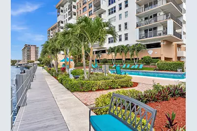 1150 Hillsboro Mile #1008, Hillsboro Beach, FL 33062 - Photo 44