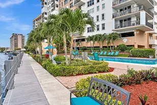 1150 Hillsboro Mile, Hillsboro Beach, FL 33062 - Photo 44