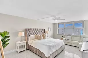 1150 Hillsboro Mile, Hillsboro Beach, FL 33062 - Photo 22