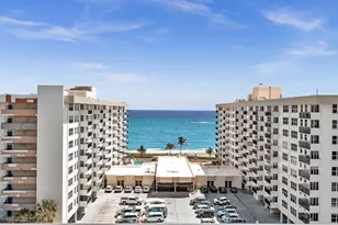 1150 Hillsboro Mile, Hillsboro Beach, FL 33062 - Photo 4