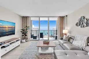 1150 Hillsboro Mile, Hillsboro Beach, FL 33062 - Photo 2